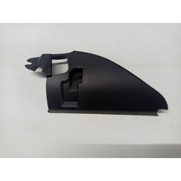 Acabamento Interno Retrovisor Lado Direito Polo 2018