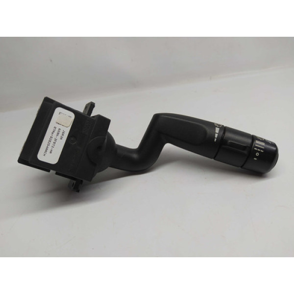 Chave Comando Limpador Parabrisas Land Rover Freelander 2 