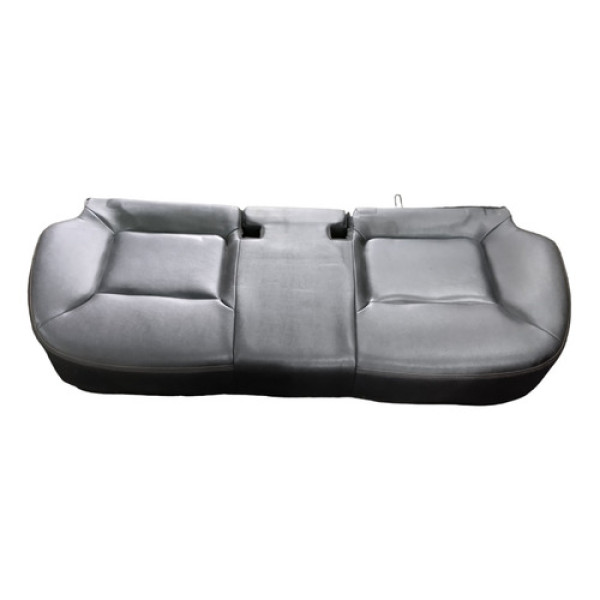 Assento Traseiro Jac T5 1.5 Jetflex 2018