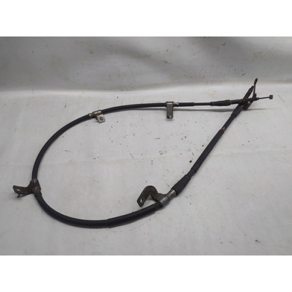 Cabo Mão Traseiro Esquerdo Sorento 2012 2.4 Aut