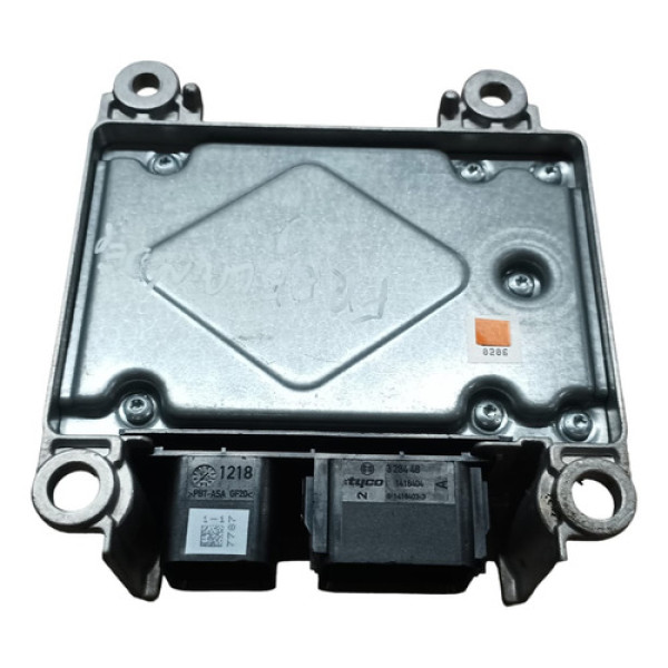Módulo Controle Air Bag Freelander 2 2008 