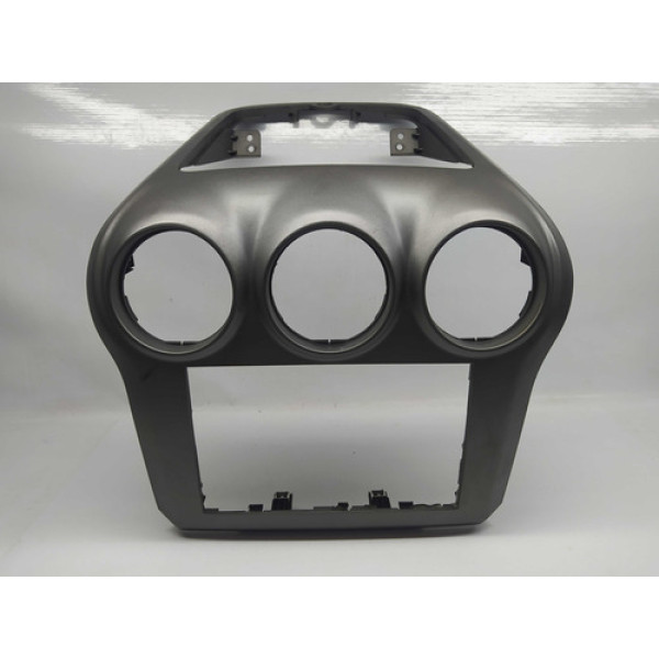 Moldura Central Painel Gm Captiva Sport 2010