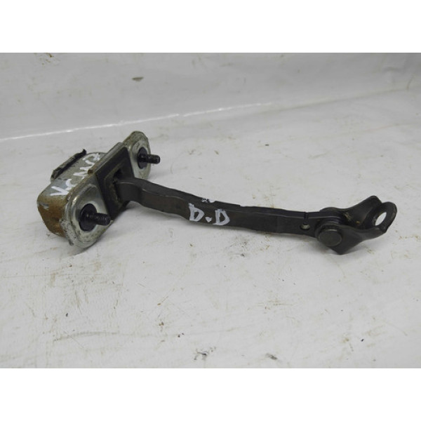 Limitador Porta Dianteira Direita Hyundai Veracruz