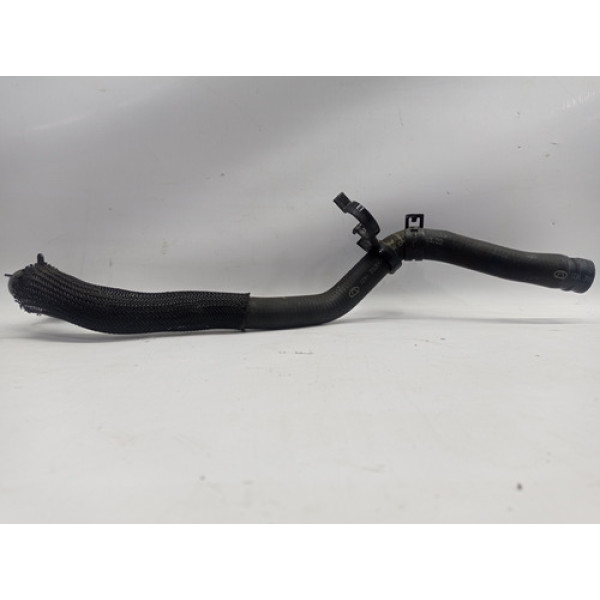 Mangueira Ar Quente Chery Tiggo 3x Pro 1.0 Turbo 2023