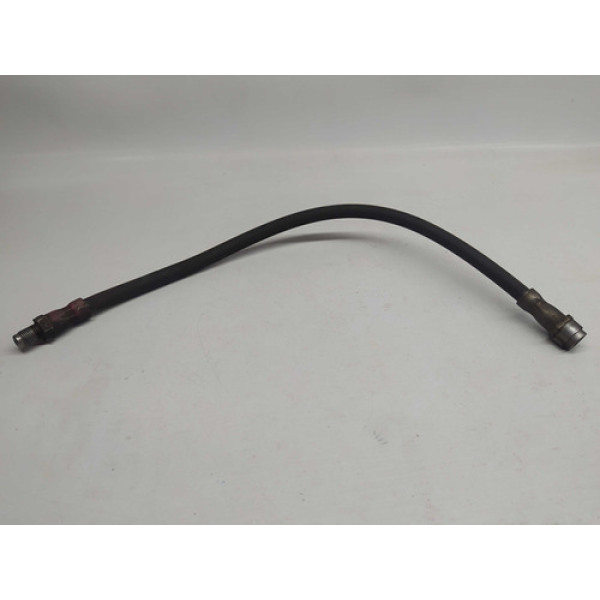 Flexível Dianteiro Direito Mercedes C180 2012 