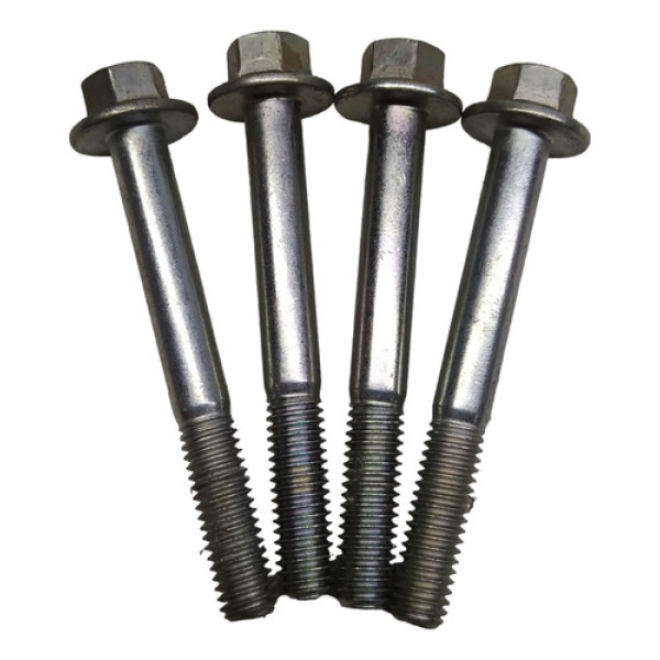 Parafuso Tbi Chery Tiggo 5x 1.5 2021