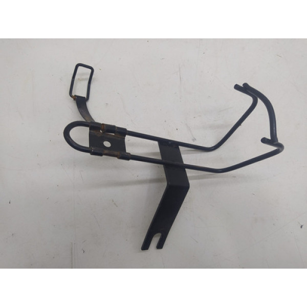 Suporte Extintor Kia Cadenza 2012 3.5 V6