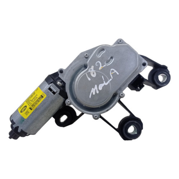 Motor Limpador Traseiro Freelander 2 2013 2.0 Gas Aut