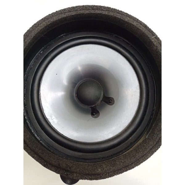 Auto Falante Traseiro Direito Subaru Impreza 2010 2.0 