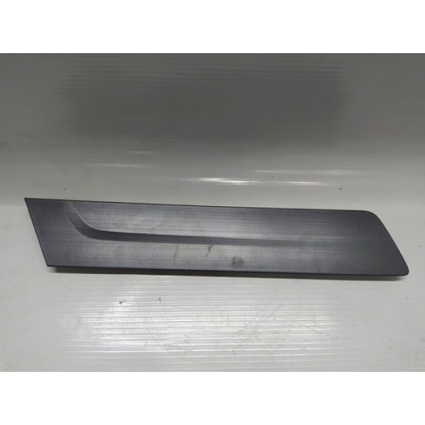 Acabamento Do Forro De Porta Traseiro Esquerdo Crv 2009