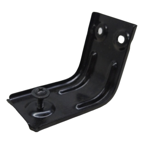 Suporte Alça Puxador Porta Jac T5 2018