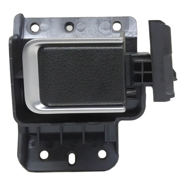 Botão Porta Luvas Chery Tiggo 8 Pro 2024