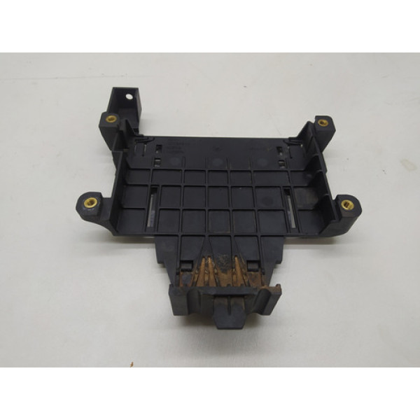 Suporte Do Módulo De Injeção Freelander 2 3.2 2012