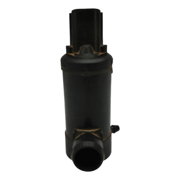 Bomba Motor Esguicho Subaru Impreza 1.5 2009