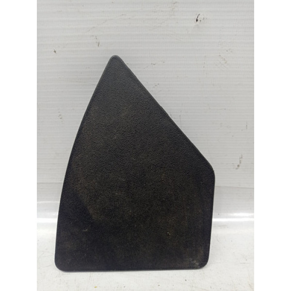 Moldura Dianteiro Esquerdo Evoque 2013 2.0