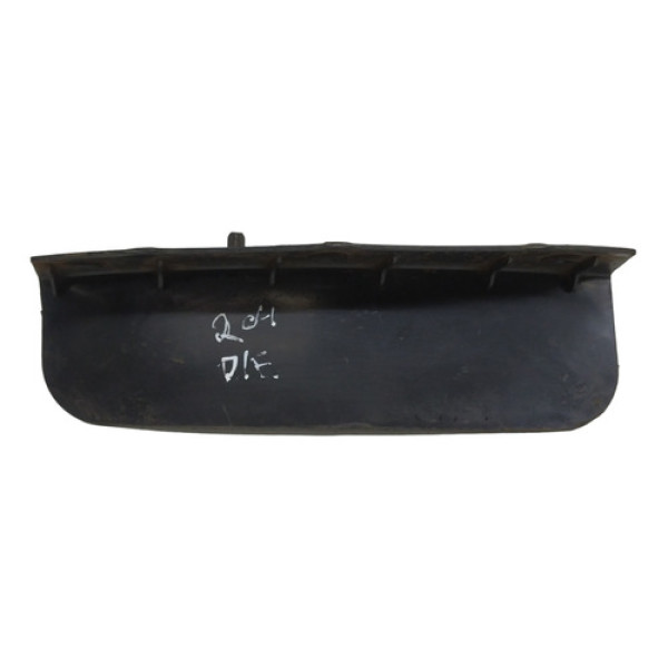 Lameiro Dianteiro Esquerdo Chery Tiggo 8 Pro 2024