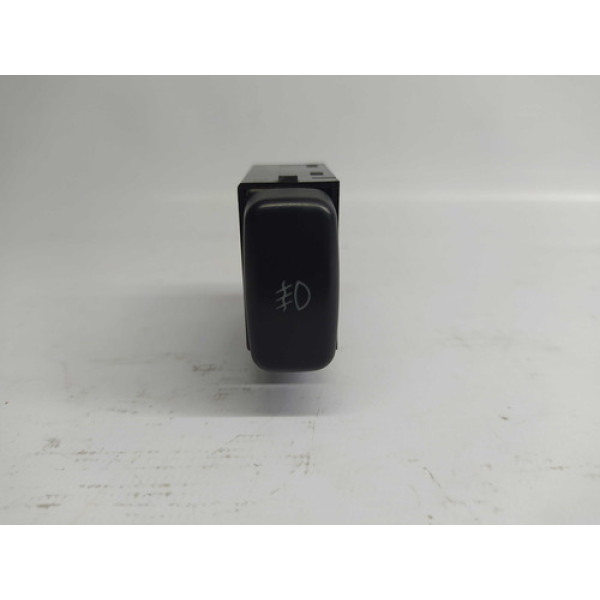 Botão Farol Milha Neblina Pajero Ful Gls 2001 