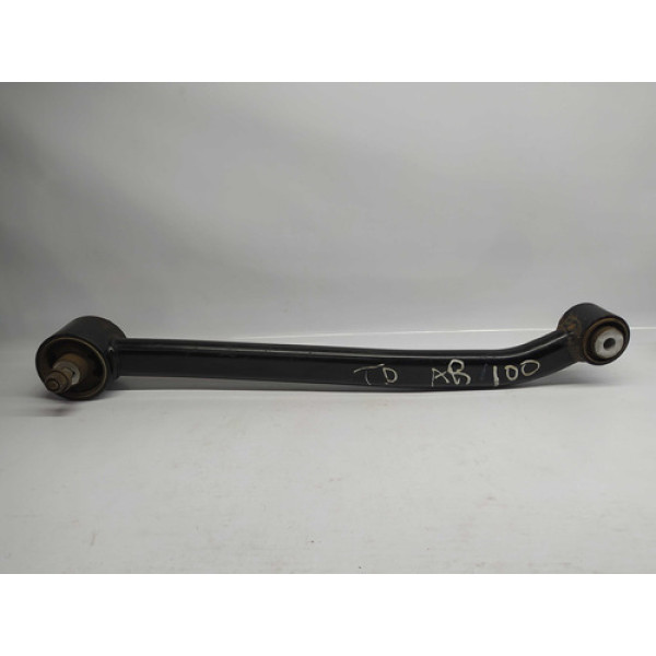 Braço Facão Direito Suspensão Traseira Jeep Compass Flex 