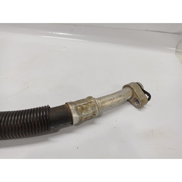 Mangueira Ar Condicionado Journey 2.7 2009 Aut