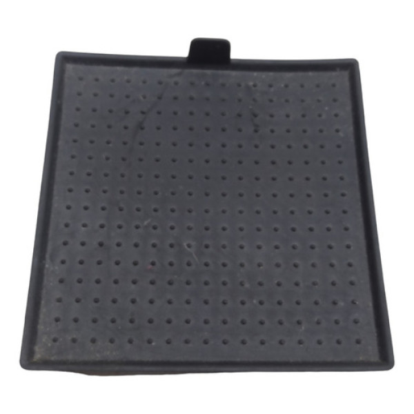 Tapete Console Central Jac T5 Jetflex 2017 1.5 Aut Cvt