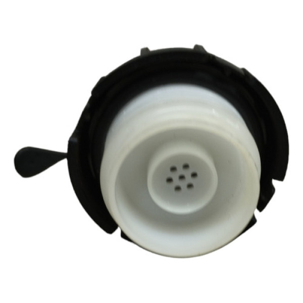 Tampa Acesso Tanque Mitsubishi Outlander Sport 2.0 2022