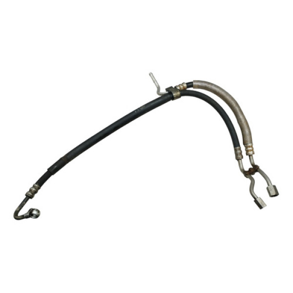 Mangueira Direção Subaru Forester 2.5 2008