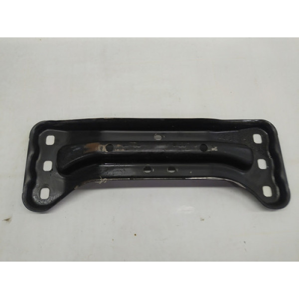 Suporte Motor Coxim Mercedes C180 Cgi 2011 1.8 Aut