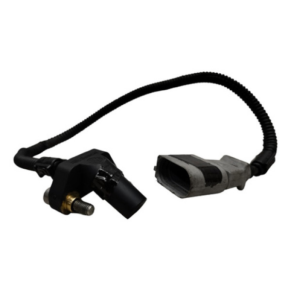 Sensor Rotação Volkswagen Jetta Variant 2.5 2009