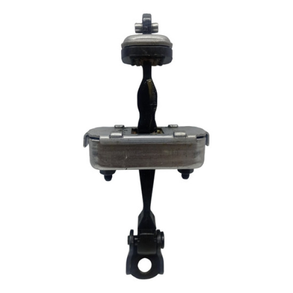 Limitador Porta Dianteira Esquerda Tiggo 7 Pro Hybrid 2024