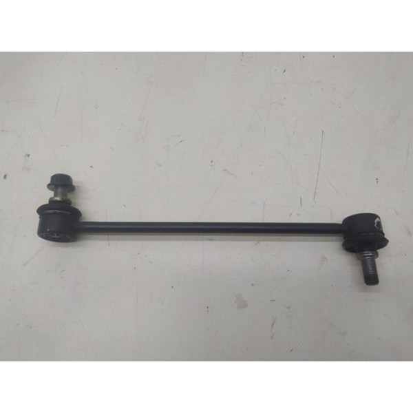 Bieleta Dianteira Direita Hyundai Ix35 2015 2.0 Aut