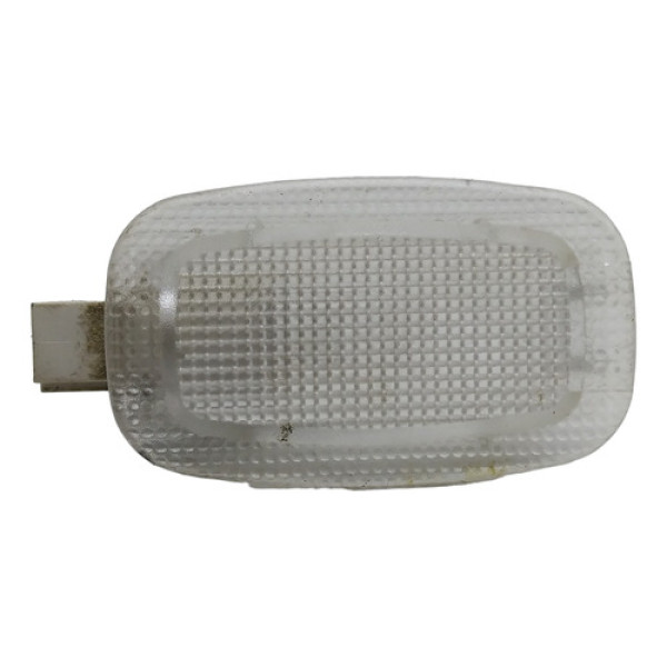 Lanterna Iluminação Interna Porta Malas Mercedes C180k 2011