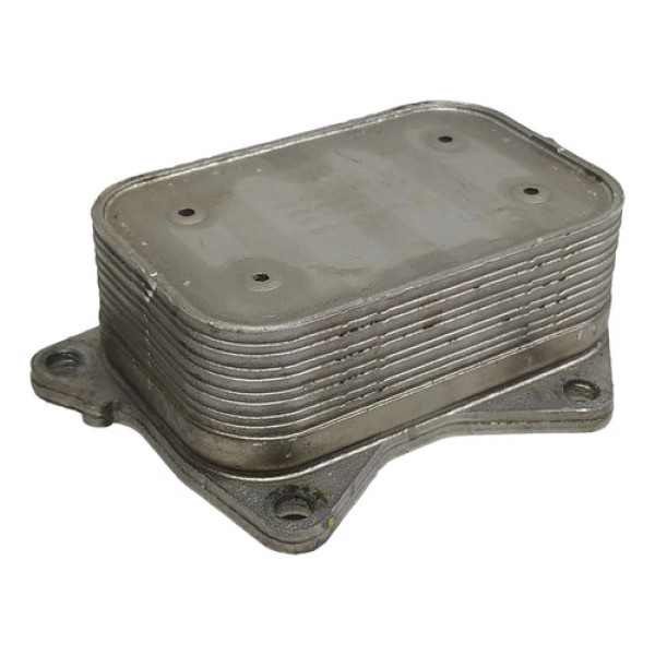 Resfriador Óleo Mercedes Cla 200 1.6 Turbo 2016