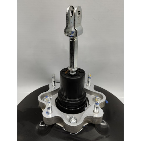 Hidrovacuo Servo Chery Tiggo 2 2019 1.5 