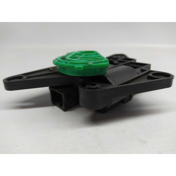 Atuador Caixa Evaporadora Trás Hyundai Veracruz 2008