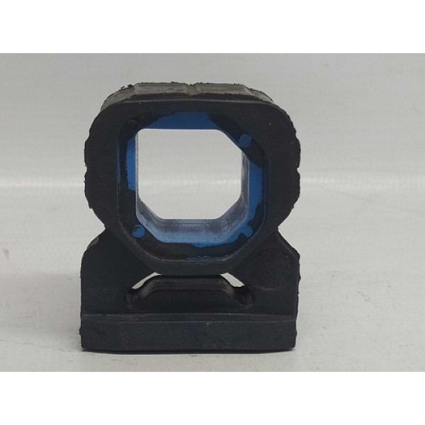 Coxim Superior Radiador Compass Flex 2022 520587450