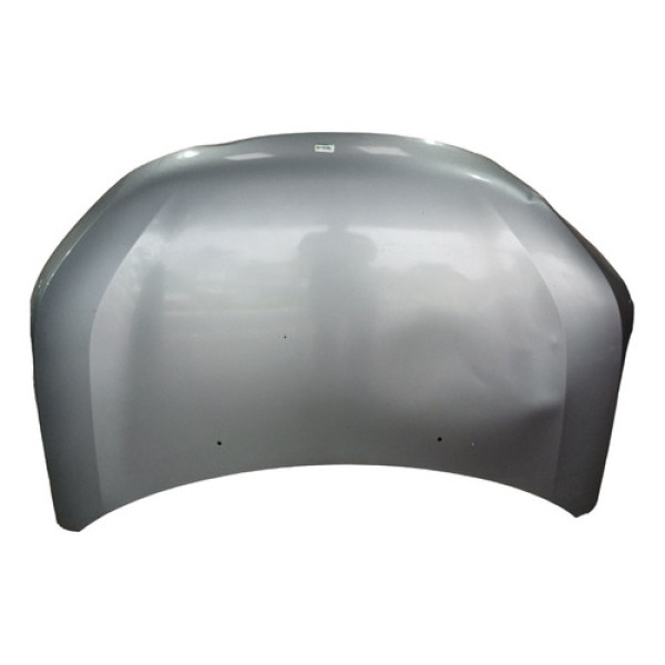 Capo Outlander 2021 2.0 C/detalhe