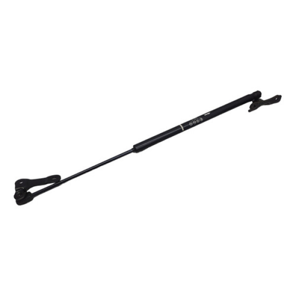 Amortecedor Esquerdo Tampa Traseira Corolla Cross Xre 2022