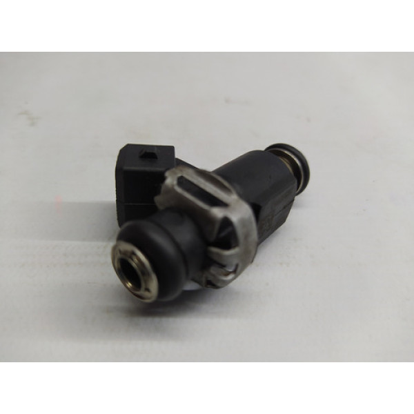 Par Bico Injetor Gm Spin Lt 1.8 2019 24582663