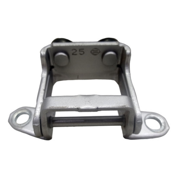 Dobradiça Superior Traseira Direita Nissan Kicks 1.6 2023