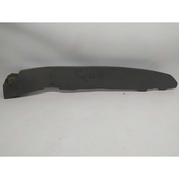 Espuma Guarda Pó Interno Paralama Esquerdo Freelander 2009