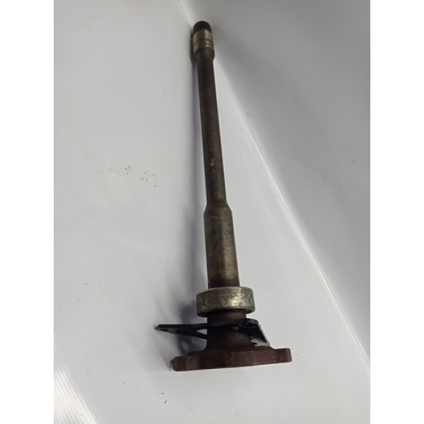 Eixo Tulipa Transmissão Audi A4 2013 2.0 Tfsi