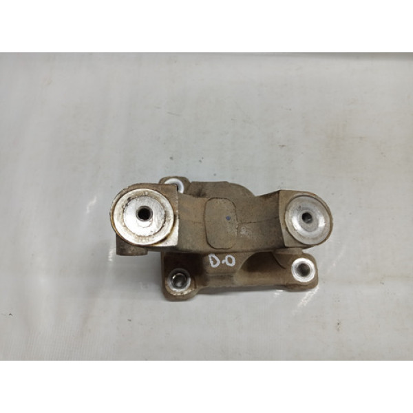 Suporte Caixa Direção Dianteiro Direito Honda Hrv 2009