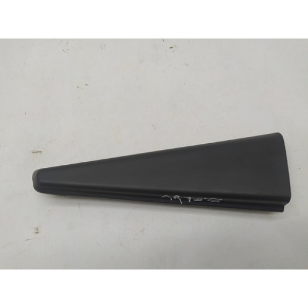 Acabamento Interno Traseira Esquerda Compass Flex 2021 