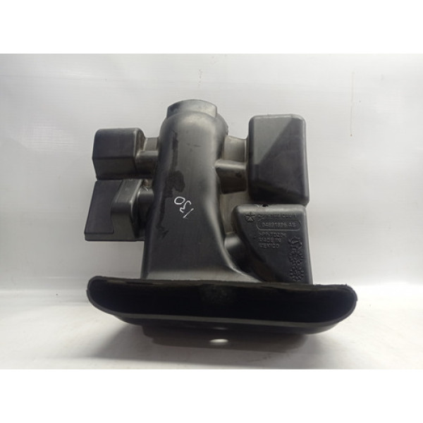 Duto Caixa Filtro Ar Dodge Journey 2010 2.7 