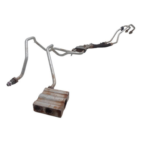 Mangueira Direção Jeep Grand Cherokee 2013 3.0 V6 Diesel