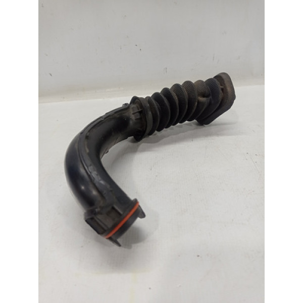 Tubo Duto Chicote Dianteiro Esquerdo C180 2012a2047221449