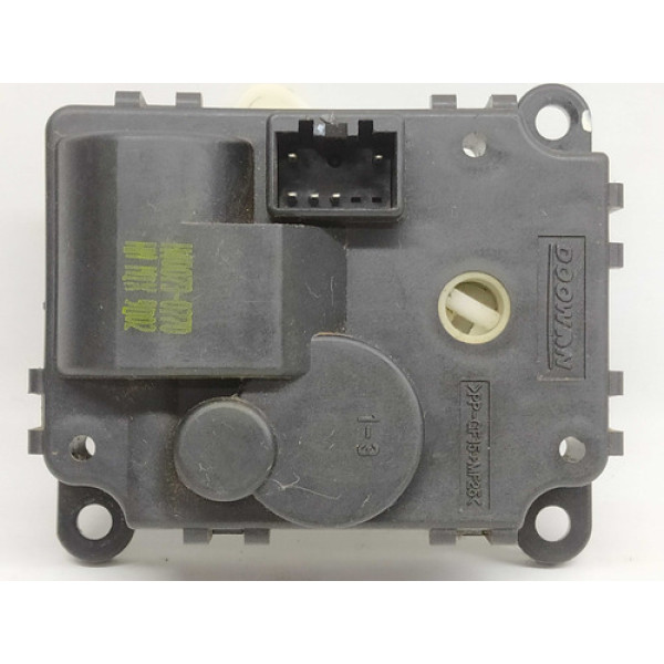 Atuador Caixa Evaporadora Kia Mohave 2010