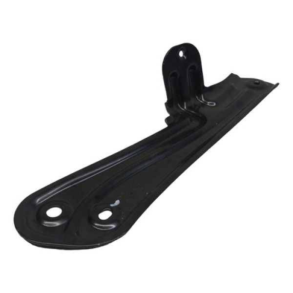 Suporte Coxim Esquerdo Chery Tiggo 5x 2022