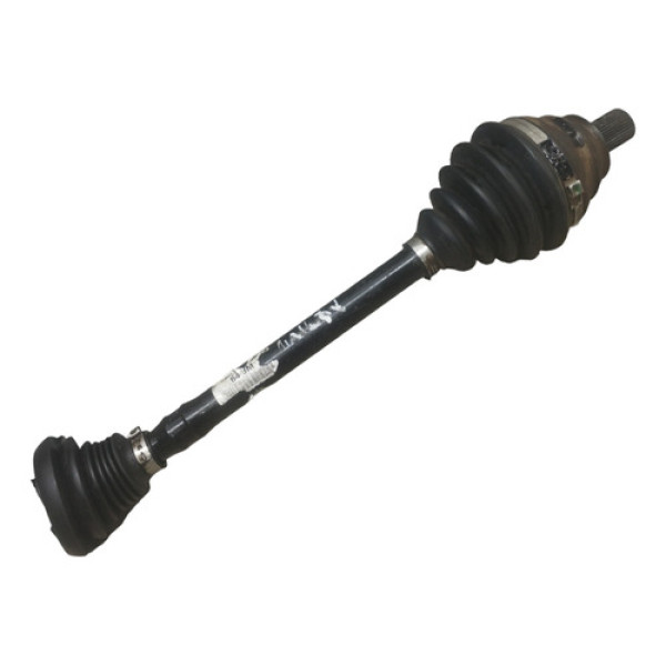 Homocinética Dianteira Direita Tiguan 2011 2.0 Tsi