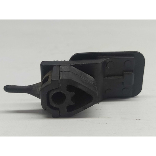 Batente Tampa Porta Luvas Hyundai Azera 2008